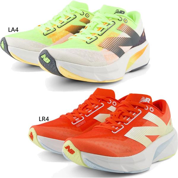 New Balance 全2色 B幅 ニューバランス レディース フューエル New Balance 全2色 B幅 ニューバランス レディース フューエル