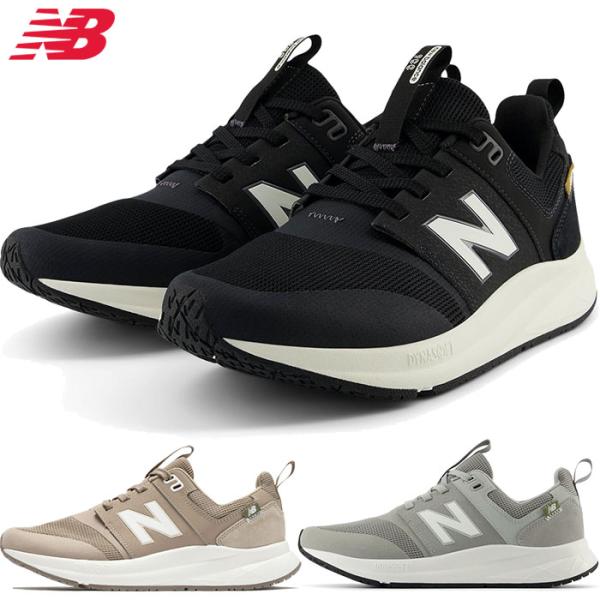 New Balance DYNASOFT ウォーキングシューズ　26cm New Balance ニューバランス ウォーキング スニーカー 靴 new