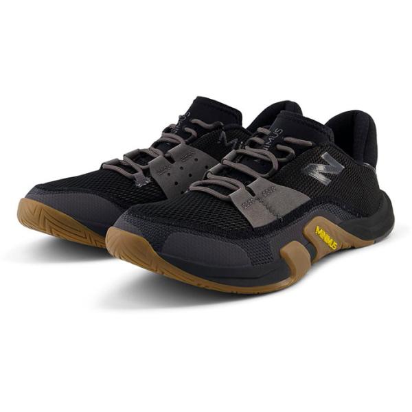 vitaliser_newbalance-5553