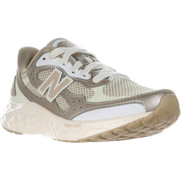 パラシュート ミニクラシックス 海外 新品未開封 XS～Lサイズあり】アシンメトリー×チュール切替タイトミニキャバ