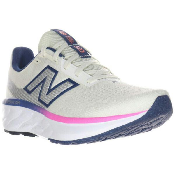 New Balance（ニューバランス） 全4色 D幅 レディース フレッシュ