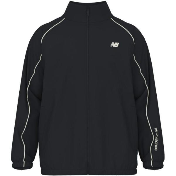 New Balance（ニューバランス） 全3色 メンズ ウーブントラック