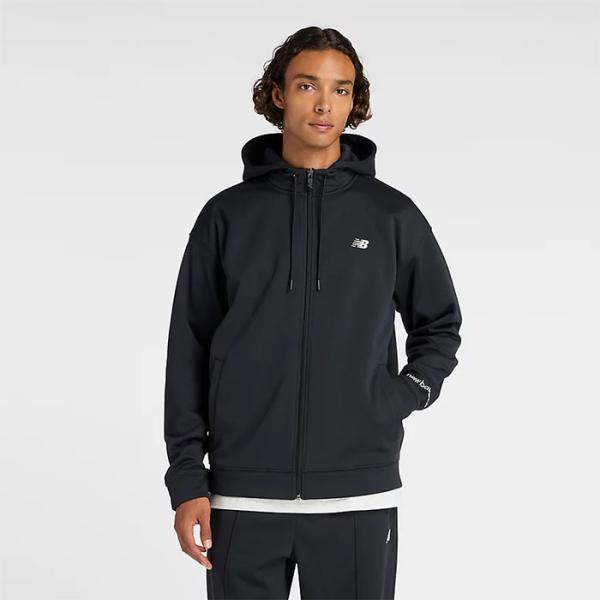 vitaliser_newbalance-5949