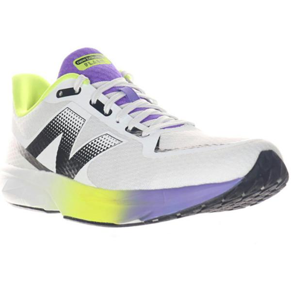 New Balance（ニューバランス） 全3色 D幅 新ルール20mm対応 メンズ