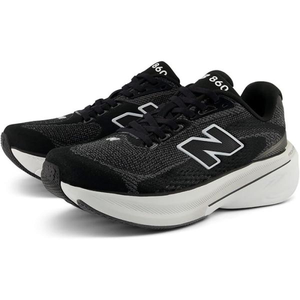 New Balance（ニューバランス） 全1色 D幅 レディース フレッシュ