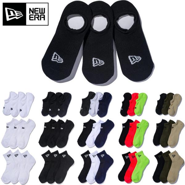 3yA j[G Y fB[X \bNX C 3g x[V[g V[g AN Xj[J[ Xg[g WjA