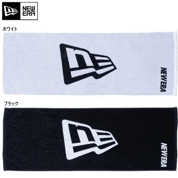 j[G Y fB[X WjA {bNXh^I X|[c^I tbOS ^I { g[jO 13644689 13644690