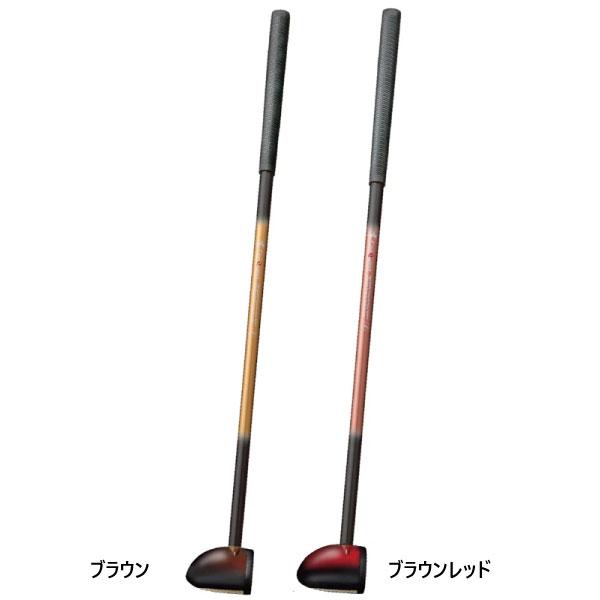 ㋉Ҍ j`[ Y fB[X p[NSt Nu T}_[ X|[cp JPN2890