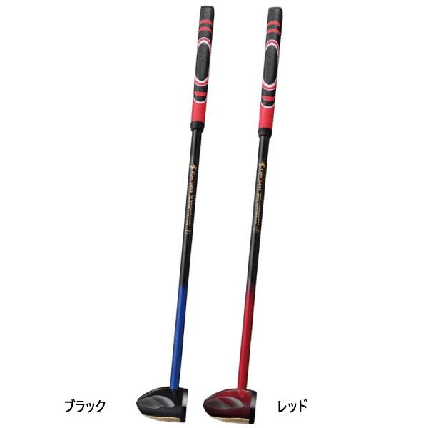 Ҍ j`[ Y fB[X p[NSt Nu VtB[h X|[cp JPN2880