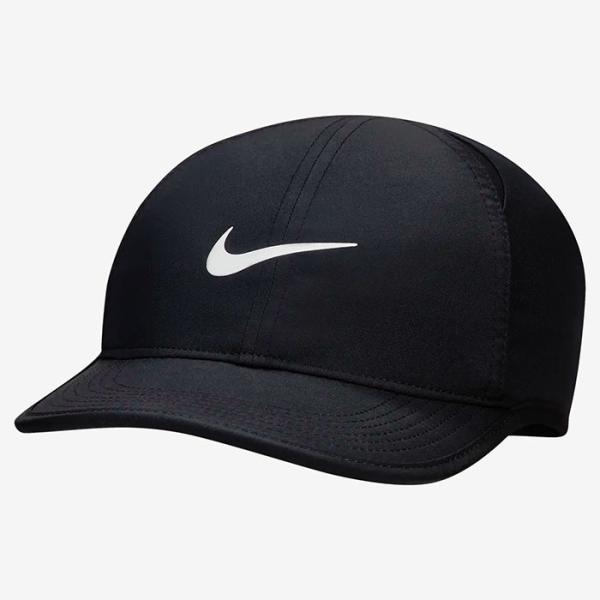 NIKE（ナイキ） ジュニア キッズ ドライフィット Dri-FIT クラブキッズ