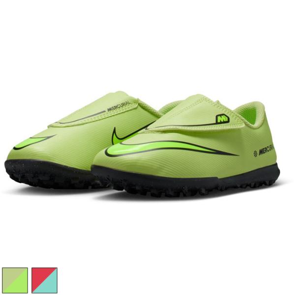 NIKE（ナイキ） ジュニア キッズ マーキュリアル ヴェイパー 16 クラブ