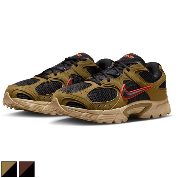 NIKE（ナイキ） メンズ V5 RNR スニーカー Y2K シューズ 紐靴 II6292