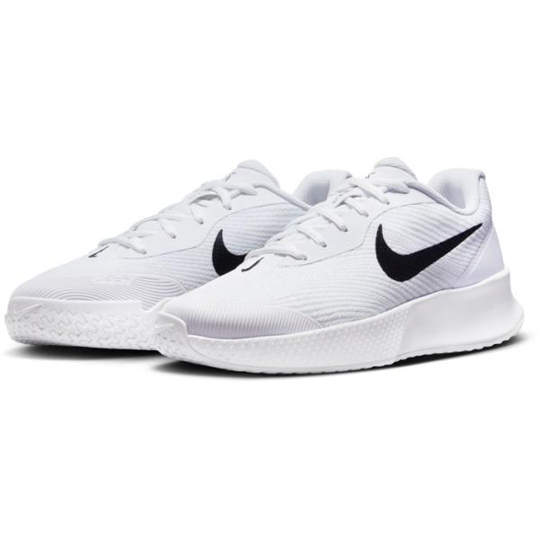 【新品★28.5】ナイキコート ヴェイパーライト2 ハードコート テニスシューズ NIKE（ナイキ） レディース ヴェイパー ライト 3 ハードコート テニス