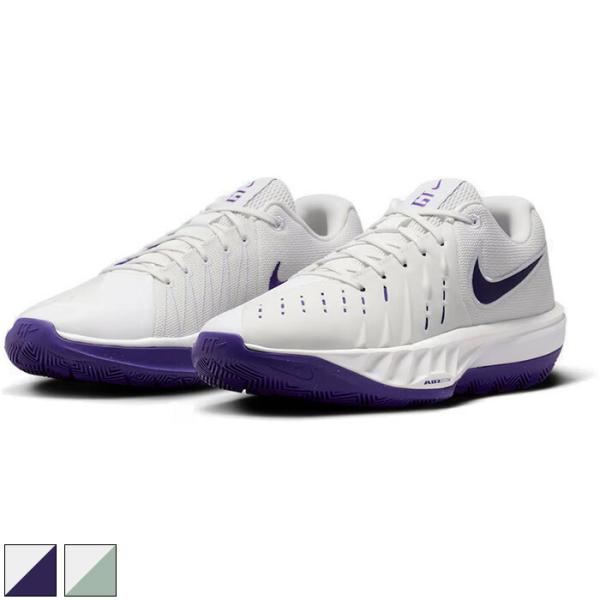 23.0cm 23.5cm 24.0cm 24.5cm 25.0cm 25.5cm 26.0cm 26.5cm 27.0cm 27.5cm 28.0cm 100(Sホワイト×コートパープル) 101(ホワイト×Gブルー) 靴 フットウェア ...