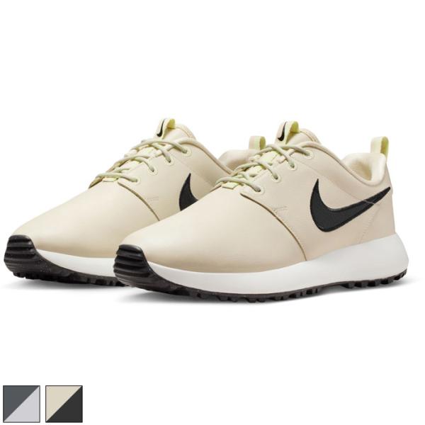 NIKE（ナイキ） メンズ レディース ローシ G プレミアム ゴルフ