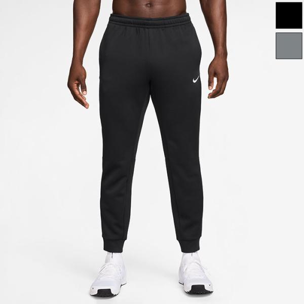 【希少XL】NIKE DRI-FIT ランニング　トレーニングウェア　エレメント NIKE公式】ナイキ Dri-FIT レジェンド メンズ ロングスリーブ