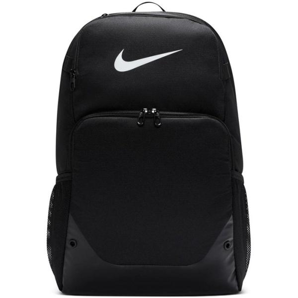 30L ナイキ メンズ レディース ブラジリア BRSLA XL リュックサック デイパック バックパック バッグ 鞄 IB4400