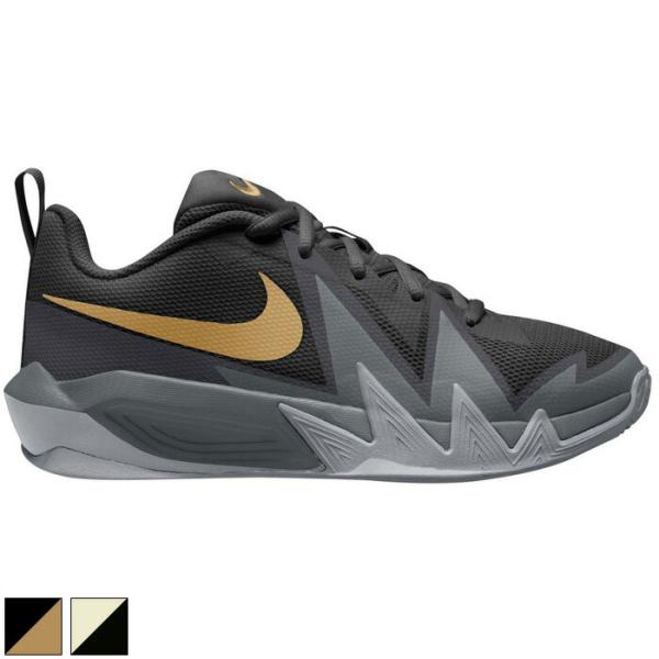 NIKE（ナイキ） ジュニア キッズ S.T.ダイナマイト バスケットボール