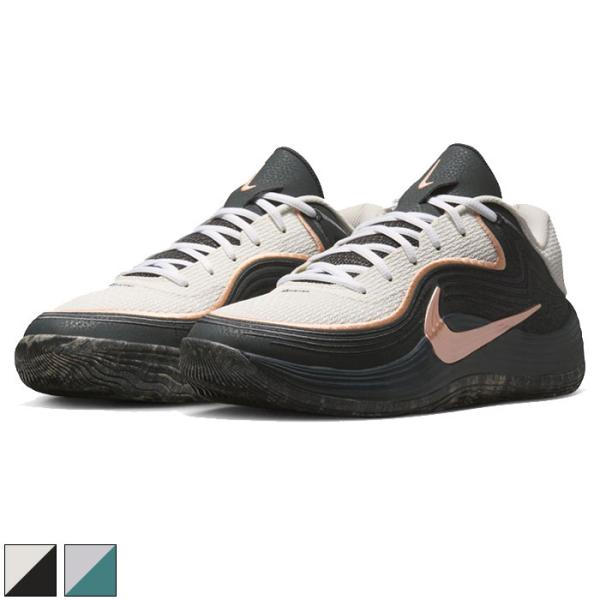 NIKE（ナイキ） メンズ レディース プレシジョン 8 LOW