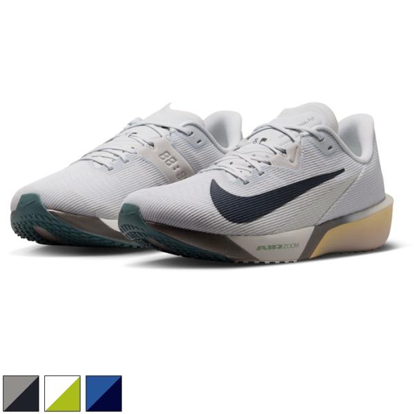 vitaliser_nike-13605