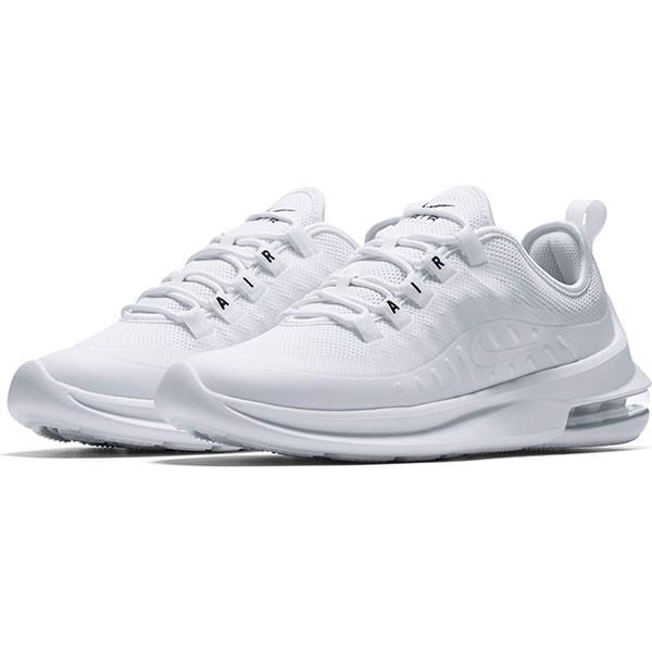 air max axis 97