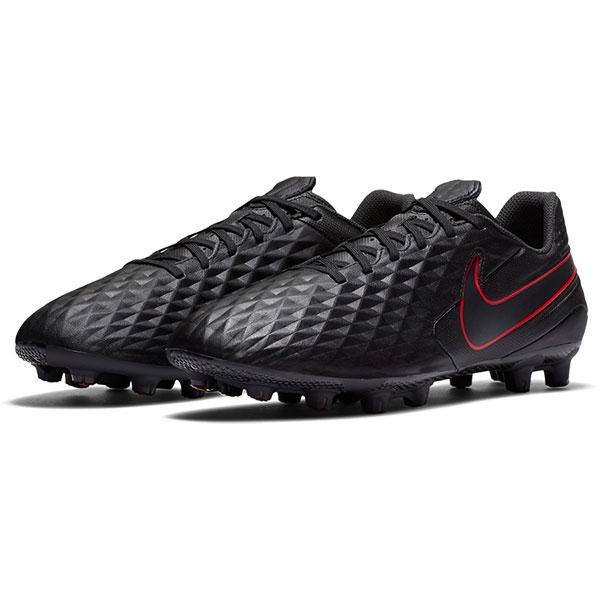 ナイキ メンズ ティエンポ レジェンド 8 アカデミー Hg サッカースパイク 固定式 ハードグラウンド At6013 060 Nike 6144 バイタライザー 通販 Yahoo ショッピング