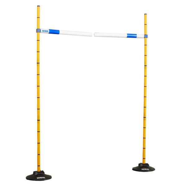 最大150cm - スポーツ用品 男性用 女性用 ユニセックス 男女兼用 両用 最安値に挑戦！ NISHI ランキング受賞