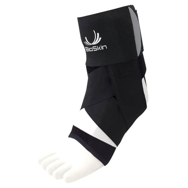 ニシ・スポーツ 1点入り メンズ レディース トライロック 左右兼用