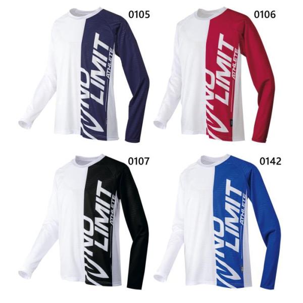 販売価格には送料が含まれており、販売価格がメーカー希望小売価格を上回る場合がございます。　　S M L O XO 2XO 3XO 0105(ホワイト×ネイビー) 0106(ホワイト×レッド) 0107(ホワイト×ブラック) 0142(ホワイ...