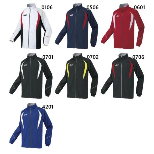 vitaliser_nishi-1222