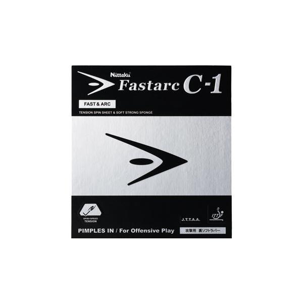 jb^N Y fB[X t@X^[N C-1 싅 \tgo[ eVn NR-8706