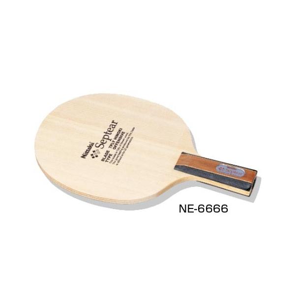 jb^N Y fB[X 싅 Pbg yz_[ y Up Pbg ZveBA[C NE-6666