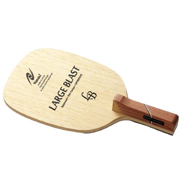 jb^N Y fB[X [WuXg P LARGE BLAST P 싅 Pbg 싅 yz_[ p^ NC-0193