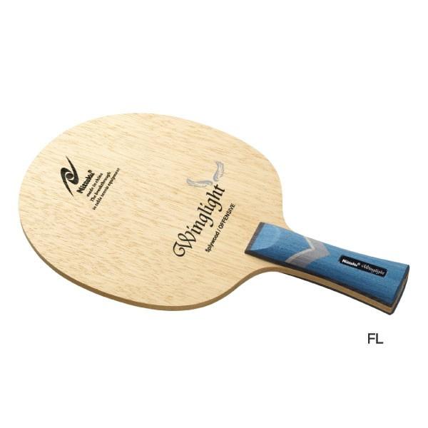 jb^N Y fB[X WjA ECOCgWINGLIGHT VF[NnhPbg NE-6166