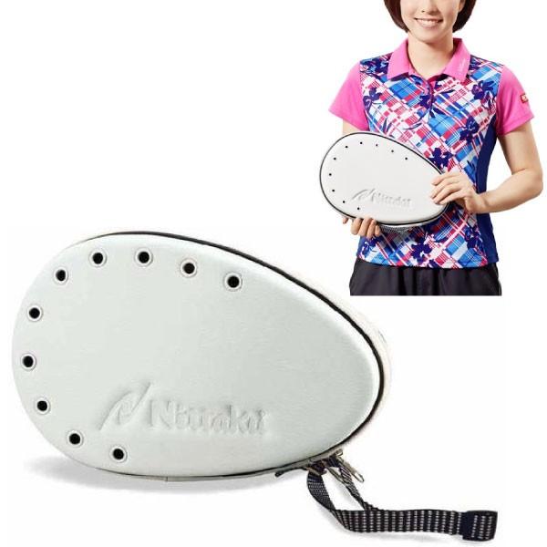 jb^N Y fB[X |bNP[X POROMERIC CASE 싅pi PbgP[X NK-7180