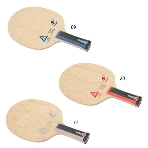 jb^N Y fB[X goXJ[{ TRIBUS CARBON 싅 VF[NnhPbg NC-0472