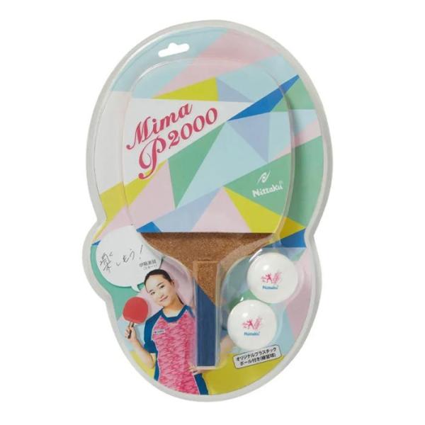 jb^N Y fB[X Mima P2000 싅 yz_[Pbg X|[c ^   T[N NH-5137