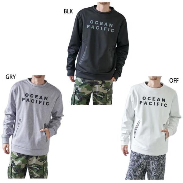 I[VpVtBbN Y fB[X vI[o[ XEFbg gbvX g[i[ rbOS |Pbgt 541001