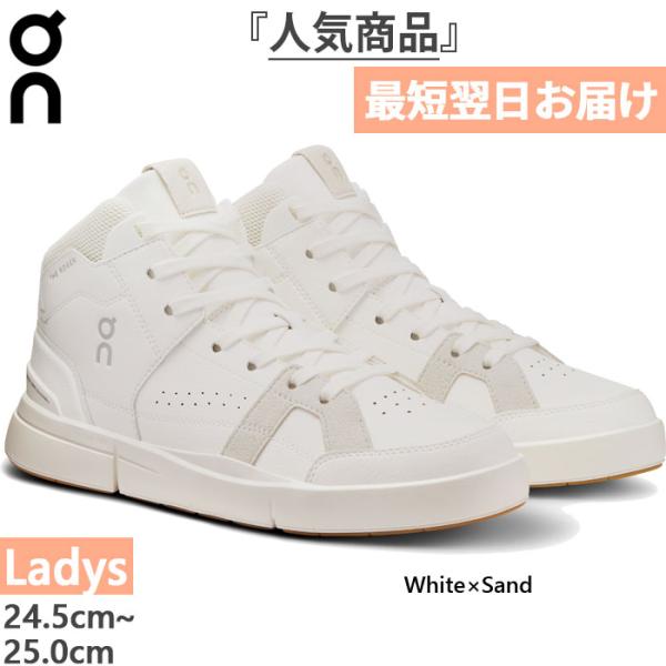 限定品】 【完売品】clubhaus クラブハウス ゴルフシューズ シューズ