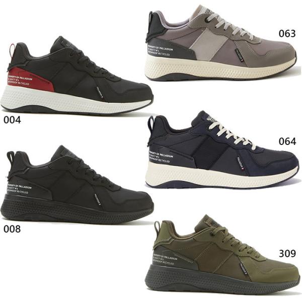 pfBE fB[X ANVI g TvC EH[^[v[tvX AX-EON RETRO SPLYWP+ Xj[J[ V[Y RC h [Jbg 96977