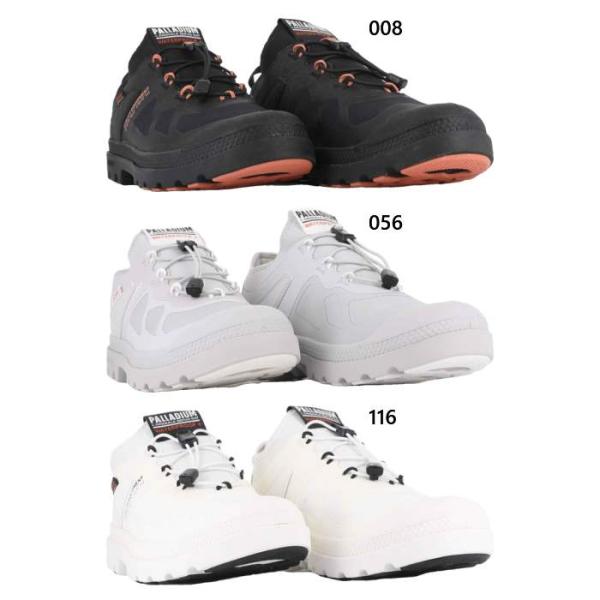 PALLADIUM（パラディウム） メンズ レディース パンパ ウォーター