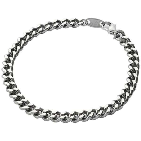 17cm _ おしゃれ オシャレ 男性用 女性用 ユニセックス 男女兼用 両用 最安値に挑戦！ phiten ランキング受賞