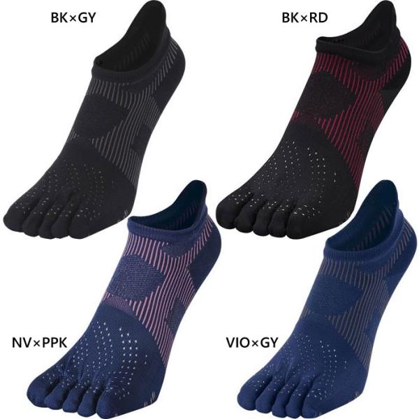 販売価格には送料が含まれており、販売価格がメーカー希望小売価格を上回る場合がございます。　　23-25cm 25-27cm 27-29cm BK×GY(ブラック×グレー) BK×RD(ブラック×レッド) NV×PPK(ネイビー×ピンク) V...