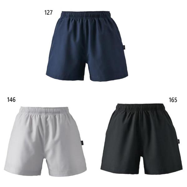 vX fB[X V[gpc ejX oh~gEFA {gX TML323T