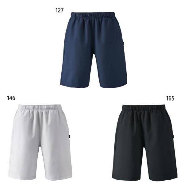 vX Y fB[X n[tpc ejX oh~gEFA {gX TMU209T