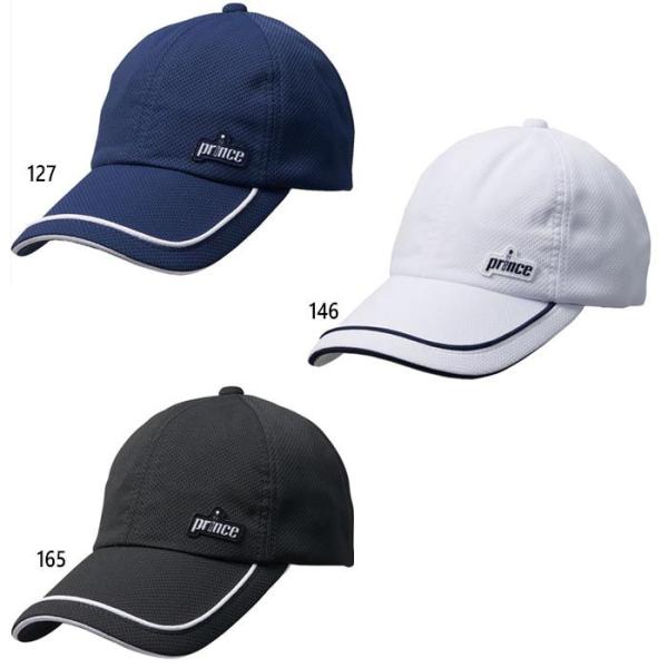 vX Y fB[X ՔMEfBbVLbv ejXpi Xq PH600