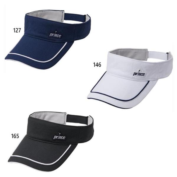 vX Y fB[X ՔMEfBbVoCU[ ejXpi Xq PH601