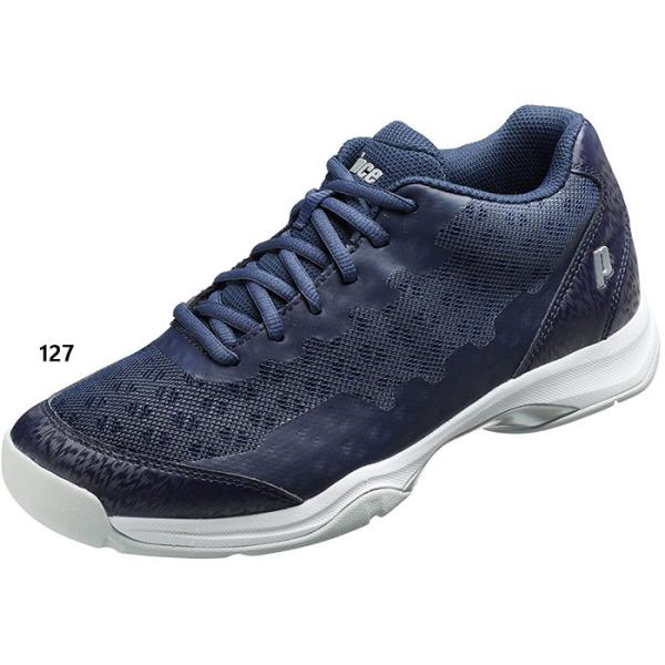 4E@L vX Y fB[X ChCg AhoX HC ejXV[Y n[hR[g J[ybg y g[jO DPS222