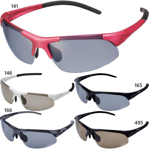 vitaliser_prince-1073