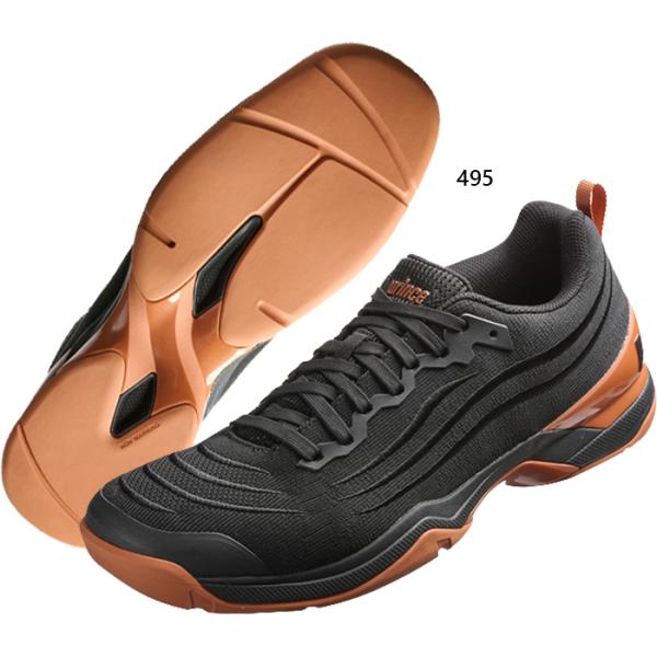 23.5cm 24.0cm 24.5cm 25.0cm 25.5cm 26.0cm 26.5cm 27.0cm 27.5cm 29.5 495(ブラック×ブラウン) 靴 フットウェア メンズシューズ おしゃれ オシャレ かっこいい レディー...